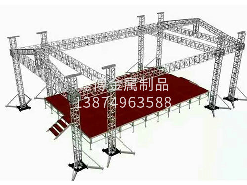 設(shè)計(jì)圖-4